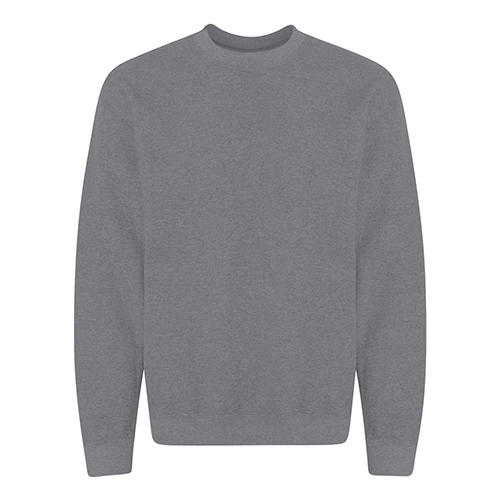 Picture of Gildan Heavy Blend™ Crewneck Sweatshirt