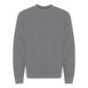 Picture of Gildan Heavy Blend™ Crewneck Sweatshirt