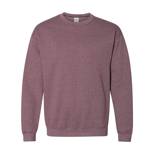 Picture of Gildan Heavy Blend™ Crewneck Sweatshirt