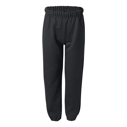 Picture of Gildan Heavy Blend™ Youth Sweatpants