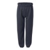 Picture of Gildan Heavy Blend™ Youth Sweatpants