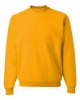 Picture of JERZEES NuBlend® Crewneck Sweatshirt