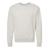 Picture of JERZEES NuBlend® Crewneck Sweatshirt