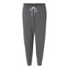 Picture of BELLA + CANVAS Sponge Fleece Jogger Sweatpants