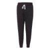 Picture of BELLA + CANVAS Sponge Fleece Jogger Sweatpants