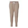 Picture of BELLA + CANVAS Sponge Fleece Jogger Sweatpants