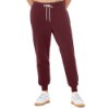 Picture of BELLA + CANVAS Sponge Fleece Jogger Sweatpants