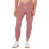 Picture of BELLA + CANVAS Sponge Fleece Jogger Sweatpants