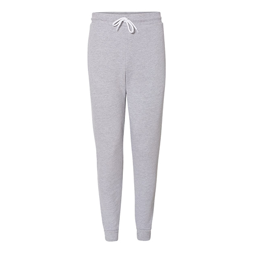 Picture of BELLA + CANVAS Sponge Fleece Jogger Sweatpants