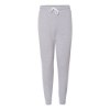 Picture of BELLA + CANVAS Sponge Fleece Jogger Sweatpants