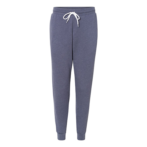 Picture of BELLA + CANVAS Sponge Fleece Jogger Sweatpants