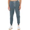 Picture of BELLA + CANVAS Sponge Fleece Jogger Sweatpants