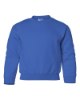 Picture of Gildan Heavy Blend™ Youth Sweatshirt