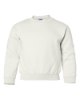 Picture of Gildan Heavy Blend™ Youth Sweatshirt