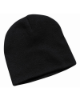 Picture of Sportsman 8" Beanie