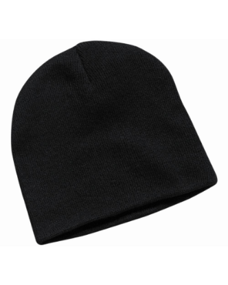 Picture of Sportsman 8" Beanie