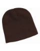 Picture of Sportsman 8" Beanie