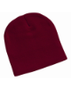 Picture of Sportsman 8" Beanie