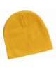 Picture of Sportsman 8" Beanie