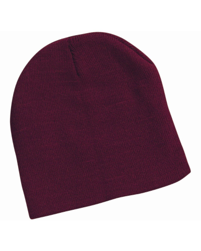 Picture of Sportsman 8" Beanie