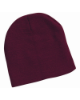 Picture of Sportsman 8" Beanie