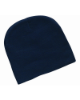 Picture of Sportsman 8" Beanie