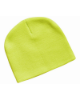 Picture of Sportsman 8" Beanie