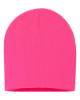 Picture of Sportsman 8" Beanie