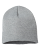 Picture of Sportsman 8" Beanie