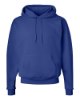 Picture of Hanes Ecosmart® Hooded Sweatshirt