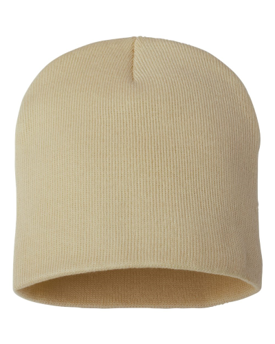 Picture of Sportsman 8" Beanie