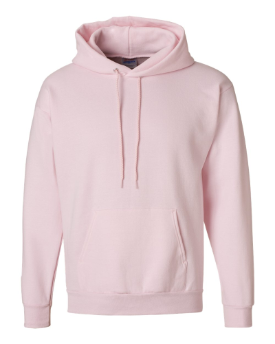 Picture of Hanes Ecosmart® Hooded Sweatshirt