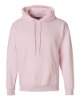 Picture of Hanes Ecosmart® Hooded Sweatshirt