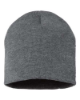 Picture of Sportsman 8" Beanie