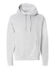 Picture of Hanes Ecosmart® Hooded Sweatshirt