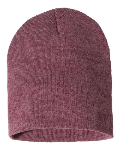 Picture of Sportsman 8" Beanie