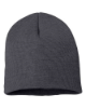 Picture of Sportsman 8" Beanie