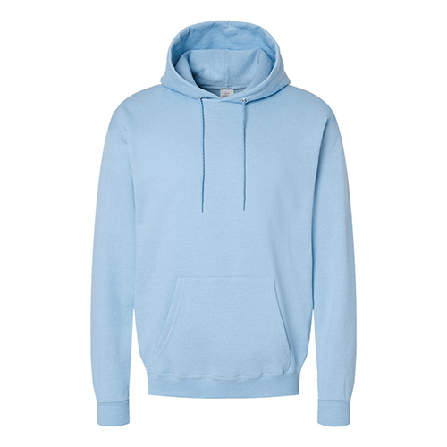 Picture of Hanes Ecosmart® Hooded Sweatshirt