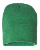 Picture of Sportsman 8" Beanie