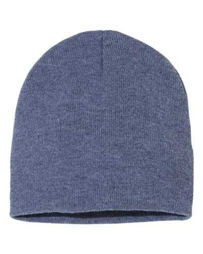 Picture of Sportsman 8" Beanie