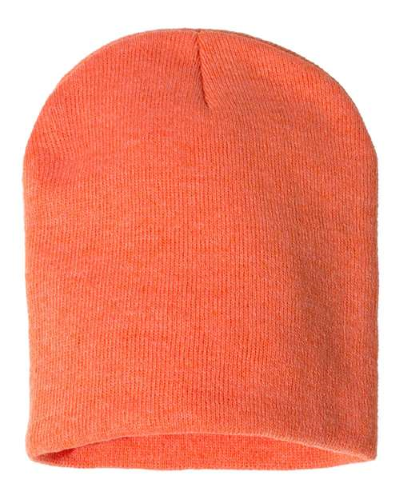 Picture of Sportsman 8" Beanie