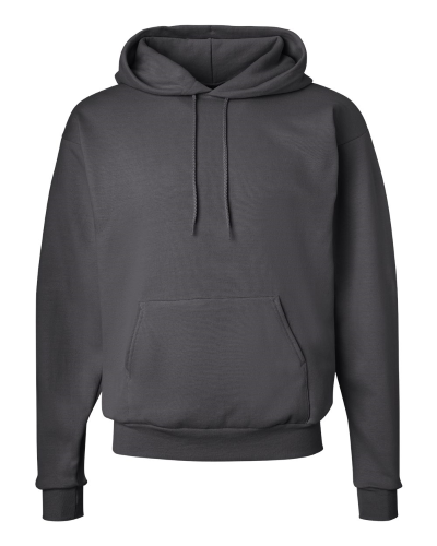 Picture of Hanes Ecosmart® Hooded Sweatshirt