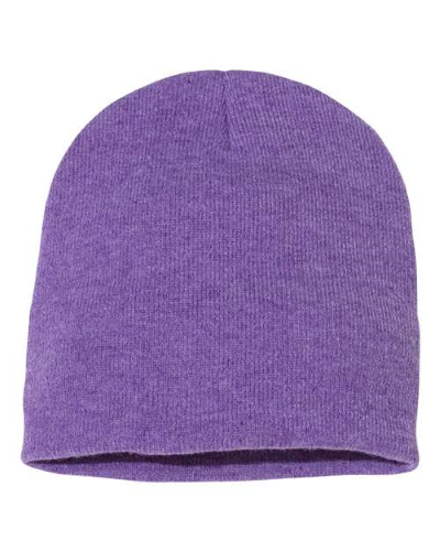 Picture of Sportsman 8" Beanie