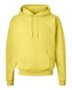 Picture of Hanes Ecosmart® Hooded Sweatshirt