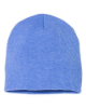 Picture of Sportsman 8" Beanie