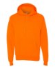 Picture of Hanes Ecosmart® Hooded Sweatshirt