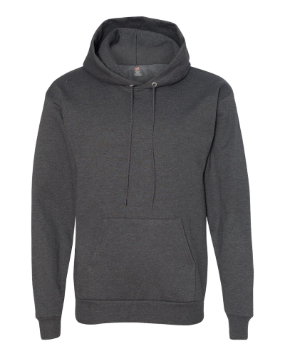 Picture of Hanes Ecosmart® Hooded Sweatshirt