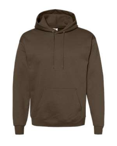 Picture of Hanes Ecosmart® Hooded Sweatshirt