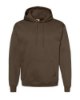 Picture of Hanes Ecosmart® Hooded Sweatshirt