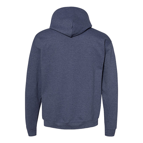 Picture of Hanes Ecosmart® Hooded Sweatshirt